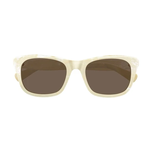 Valentino VG0013SK Sunglasses - Image 5