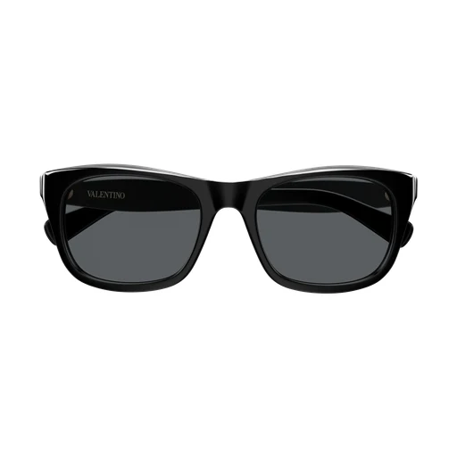 Valentino VG0013SK Sunglasses - Image 8