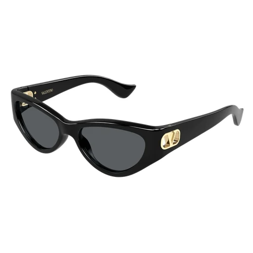 Valentino VG0014S Sunglasses - Image 4