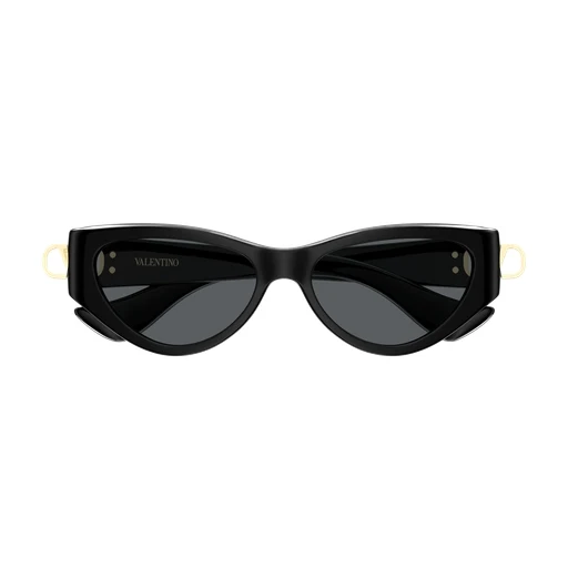 Valentino VG0014S Sunglasses - Image 5