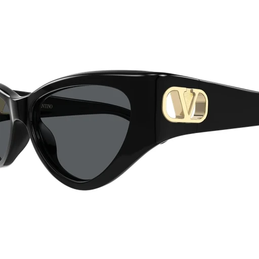 Valentino VG0014S Sunglasses - Image 6