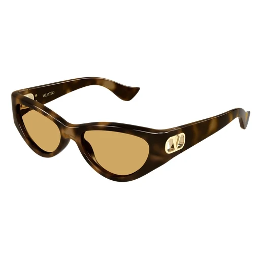 Valentino VG0014S Sunglasses - Image 7