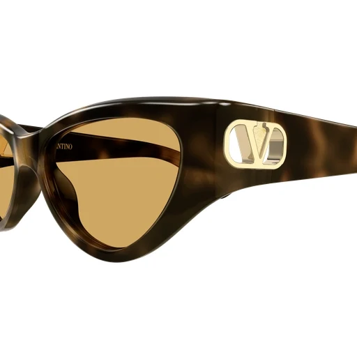 Valentino VG0014S Sunglasses - Image 9