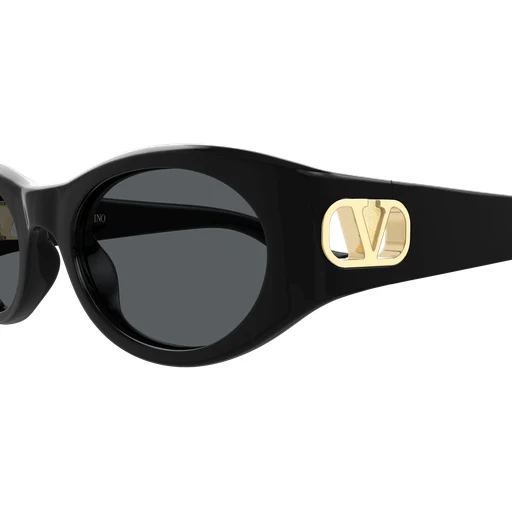 Valentino VG0015S Sunglasses - Image 9