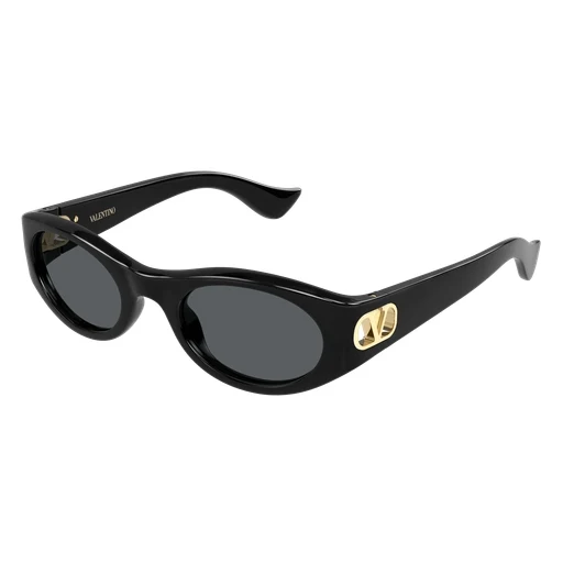 Valentino VG0015SA Sunglasses - Image 3