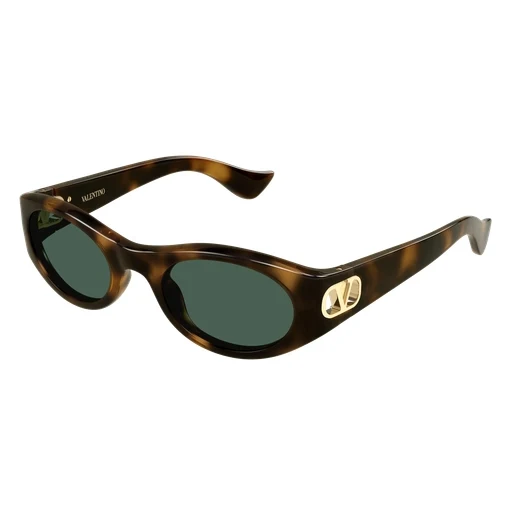 Valentino VG0015SA Sunglasses - Image 6