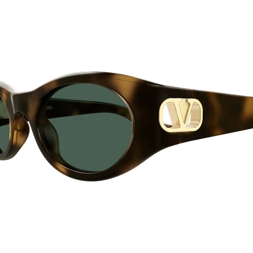 Valentino VG0015SA Sunglasses - Image 8