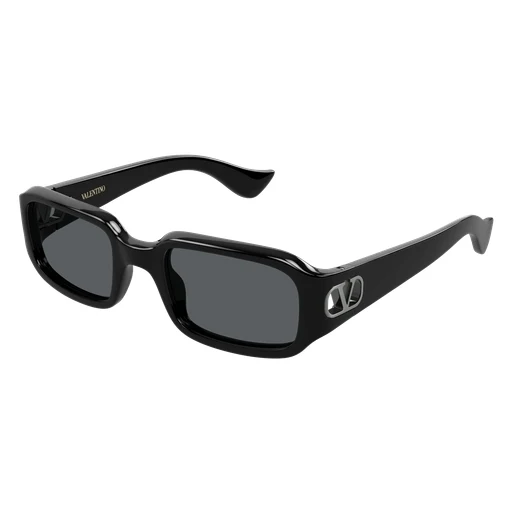 Valentino VG0016S Sunglasses - Image 10