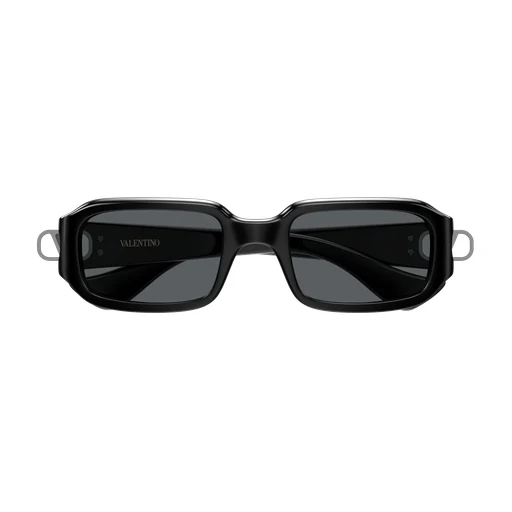 Valentino VG0016S Sunglasses - Image 11