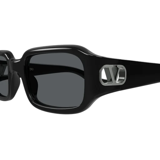 Valentino VG0016S Sunglasses - Image 12