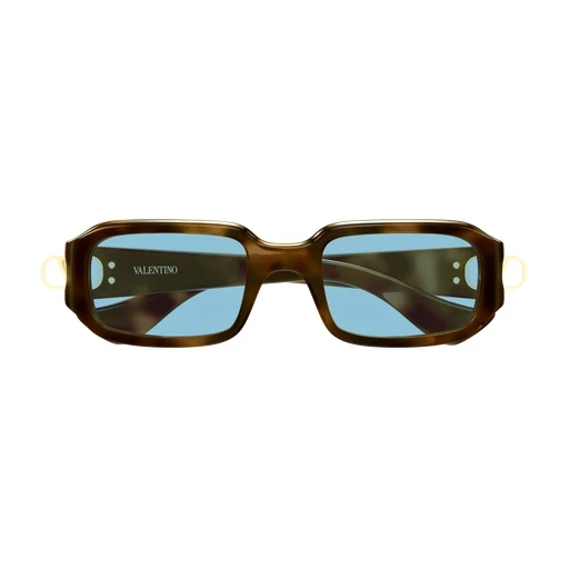 Valentino VG0016S Sunglasses - Image 5
