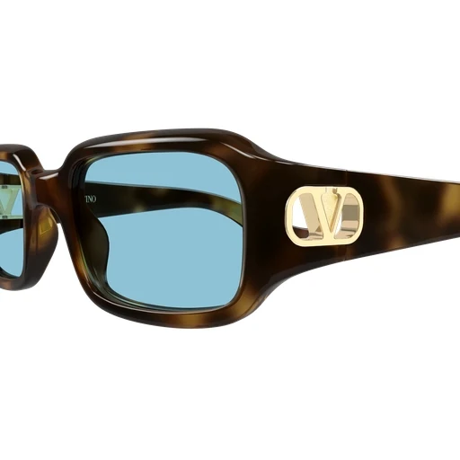 Valentino VG0016S Sunglasses - Image 6