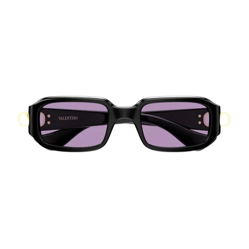 Valentino VG0016S Sunglasses - Image 8