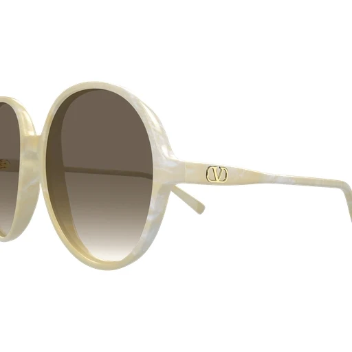 Valentino VG0017S Sunglasses - Image 10