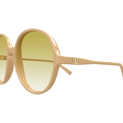 Valentino VG0017S Sunglasses - Image 13