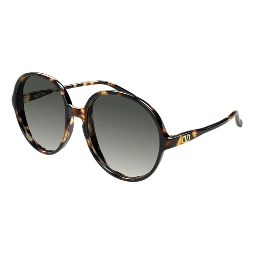 Valentino VG0017S Sunglasses - Image 14