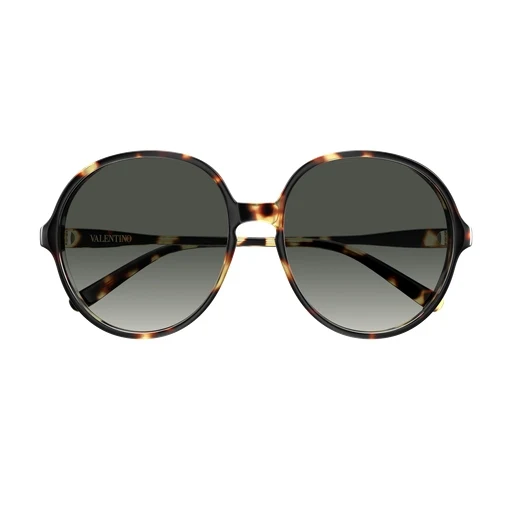 Valentino VG0017S Sunglasses - Image 15