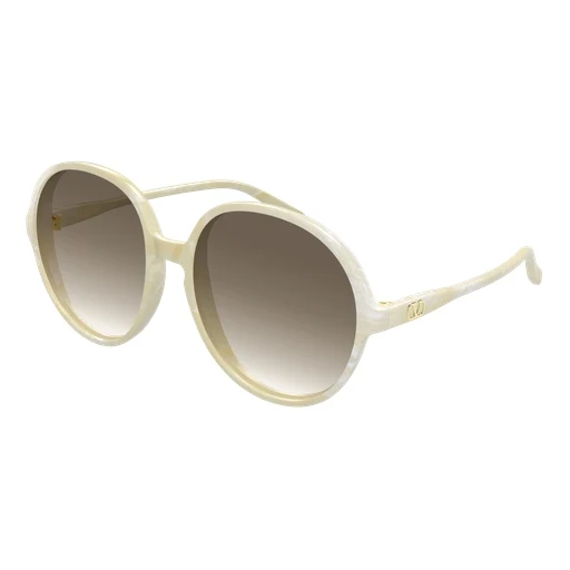 Valentino VG0017S Sunglasses - Image 2