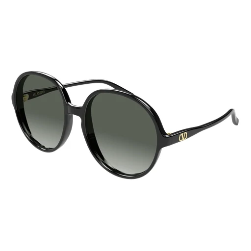 Valentino VG0017S Sunglasses - Image 5