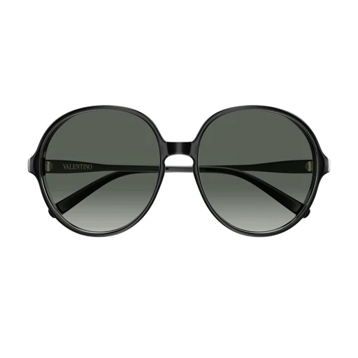 Valentino VG0017S Sunglasses - Image 6