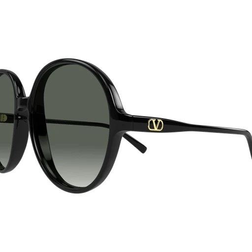 Valentino VG0017S Sunglasses - Image 7