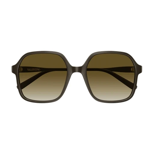 Valentino VG0018S Sunglasses - Image 10
