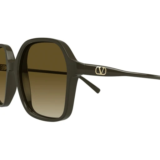 Valentino VG0018S Sunglasses - Image 11