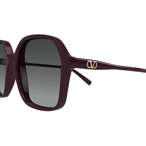 Valentino VG0018S Sunglasses - Image 14