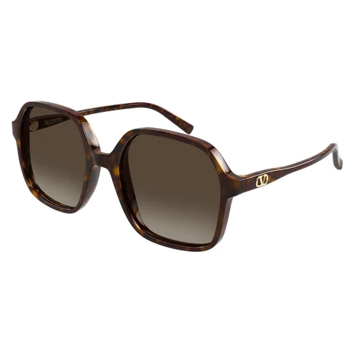 Valentino VG0018S Sunglasses - Image 15