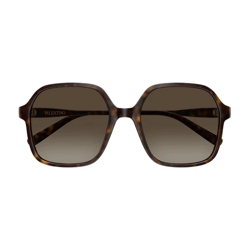 Valentino VG0018S Sunglasses - Image 16