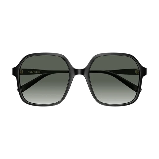 Valentino VG0018S Sunglasses - Image 19