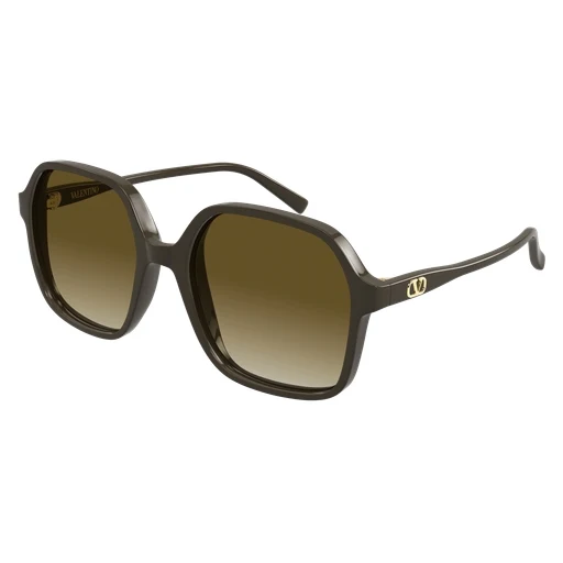 Valentino VG0018S Sunglasses - Image 2