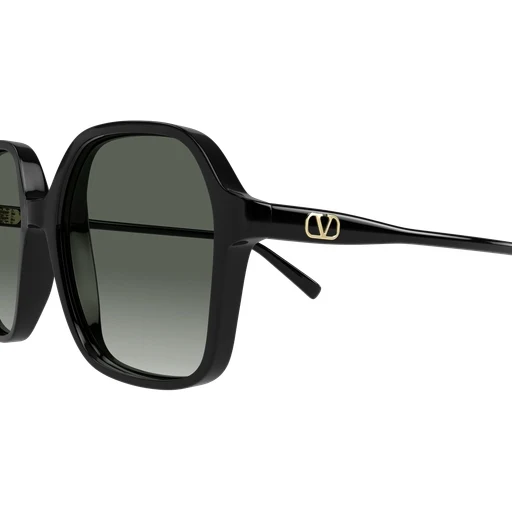 Valentino VG0018S Sunglasses - Image 20