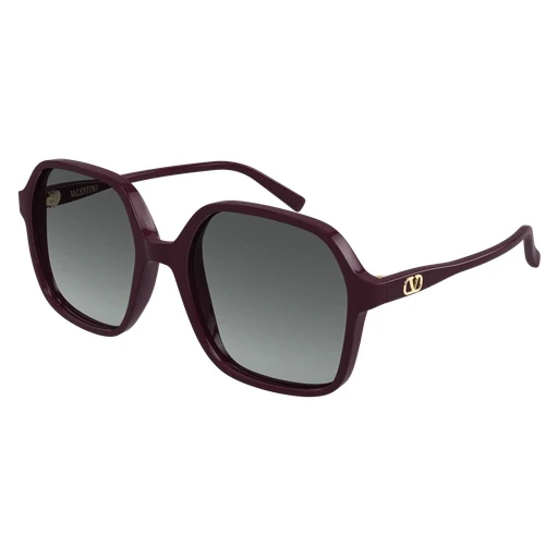 Valentino VG0018S Sunglasses - Image 3