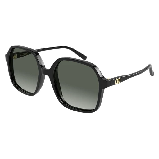 Valentino VG0018S Sunglasses - Image 5