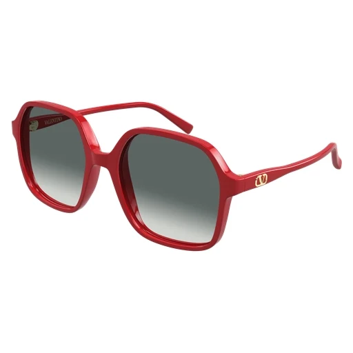 Valentino VG0018S Sunglasses - Image 6