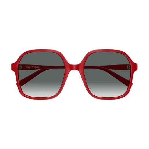 Valentino VG0018S Sunglasses - Image 7