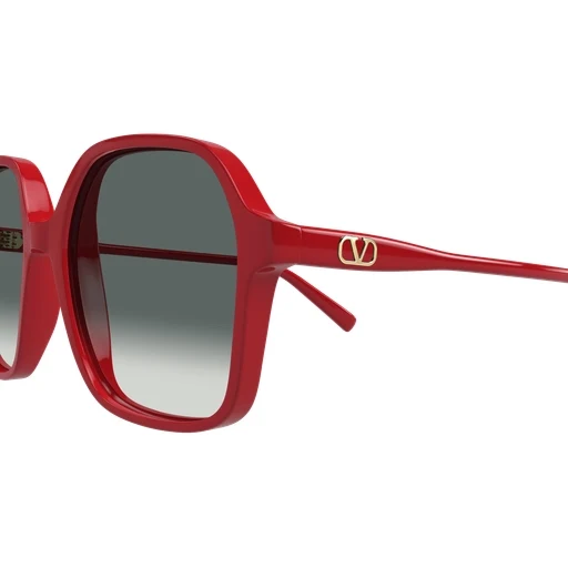 Valentino VG0018S Sunglasses - Image 8