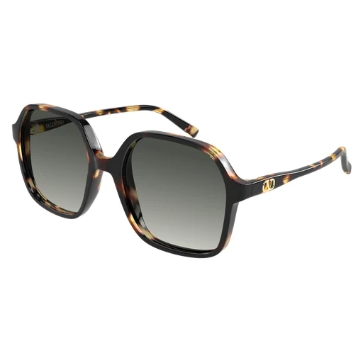 Valentino VG0018SA Sunglasses - Image 4