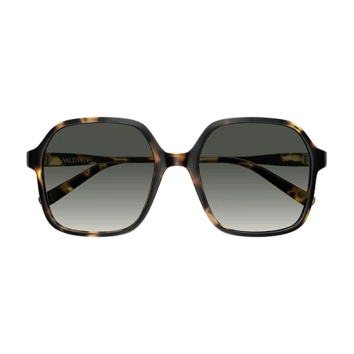 Valentino VG0018SA Sunglasses - Image 5