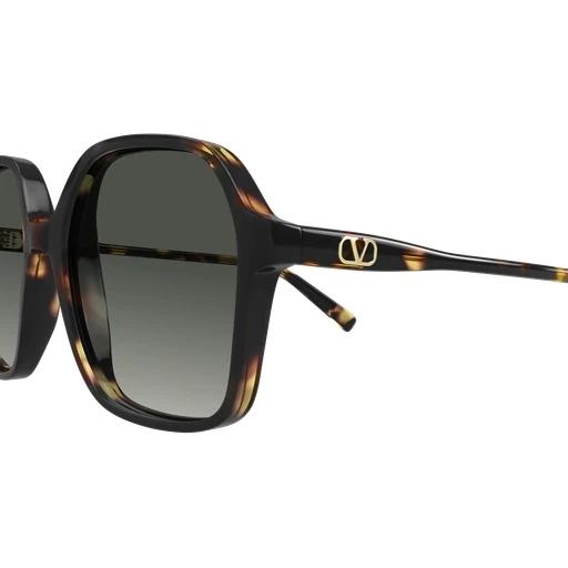 Valentino VG0018SA Sunglasses - Image 6