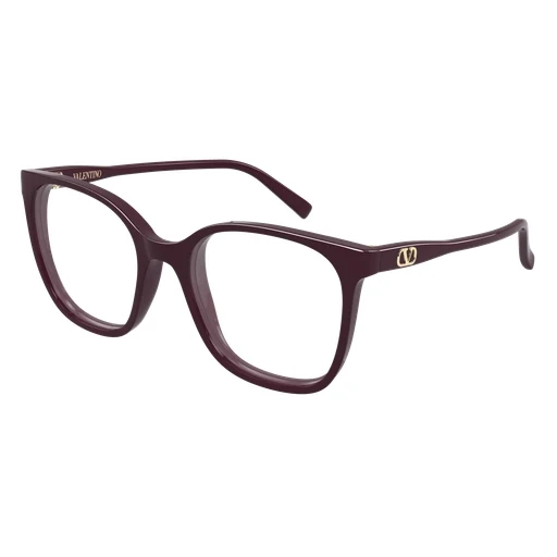 Valentino VG0019O Eyeglasses - Image 2