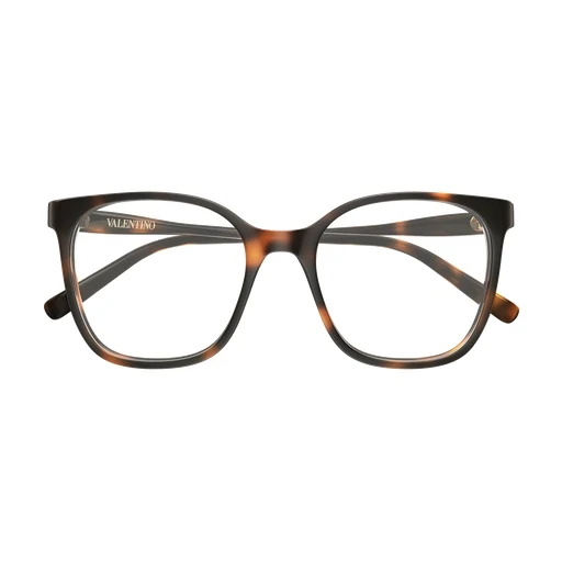 Valentino VG0019O Eyeglasses - Image 22