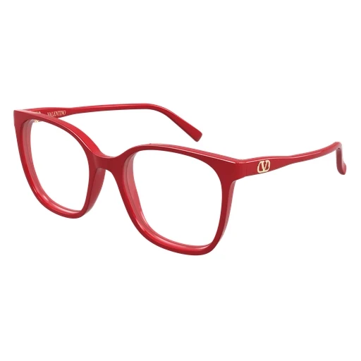 Valentino VG0019O Eyeglasses - Image 3
