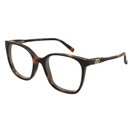 Valentino VG0019O Eyeglasses - Image 6