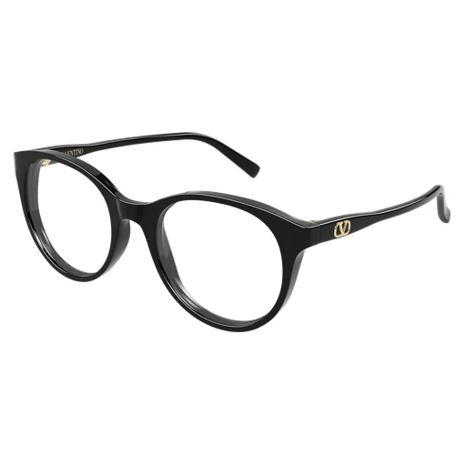 Valentino VG0020O Eyeglasses - Image 10