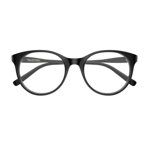 Valentino VG0020O Eyeglasses - Image 11