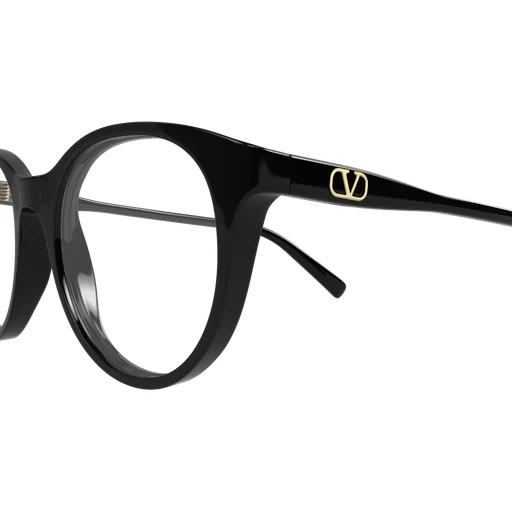 Valentino VG0020O Eyeglasses - Image 12