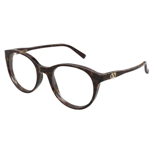 Valentino VG0020O Eyeglasses - Image 2