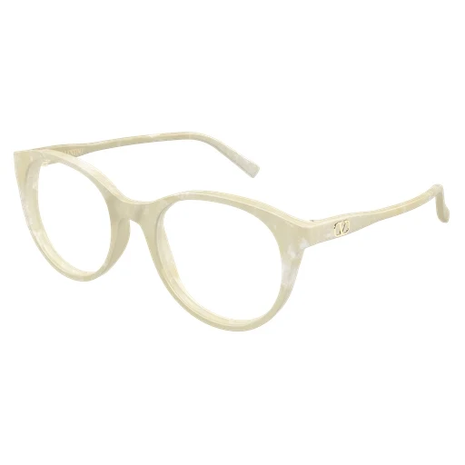 Valentino VG0020O Eyeglasses - Image 4